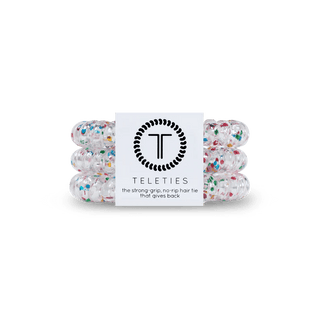Teleties Hair Ties - Bray and Em Boutique