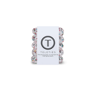 Teleties Hair Ties - Bray and Em Boutique