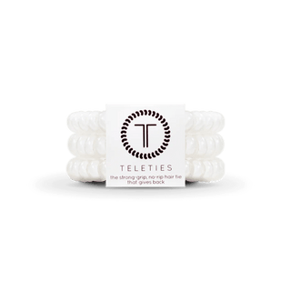 Teleties Hair Ties - Bray and Em Boutique