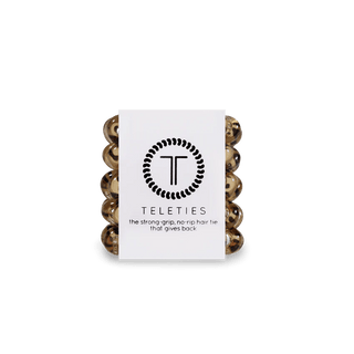 Teleties Hair Ties - Bray and Em Boutique