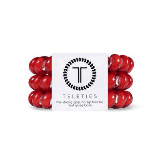 Teleties Hair Ties - Bray and Em Boutique