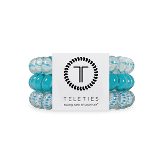 Teleties Hair Ties - Bray and Em Boutique