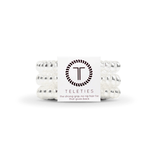 Teleties Hair Ties - Bray and Em Boutique