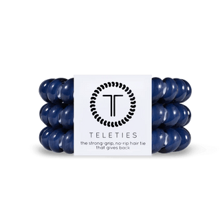 Teleties Hair Ties - Bray and Em Boutique