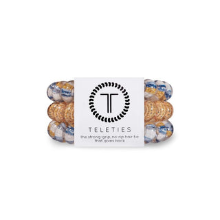 Teleties Hair Ties - Bray and Em Boutique