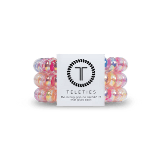 Teleties Hair Ties - Bray and Em Boutique