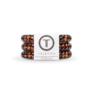 Teleties Hair Ties - Bray and Em Boutique