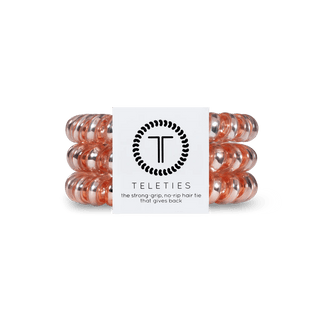 Teleties Hair Ties - Bray and Em Boutique