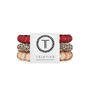 Teleties Hair Ties - Bray and Em Boutique