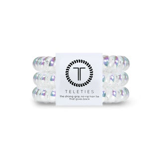 Teleties Hair Ties - Bray and Em Boutique