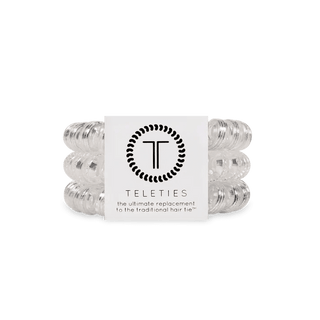 Teleties Hair Ties - Bray and Em Boutique