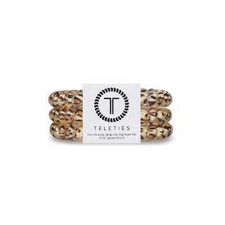 Teleties Hair Ties - Bray and Em Boutique