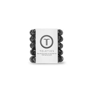 Teleties Hair Ties - Bray and Em Boutique