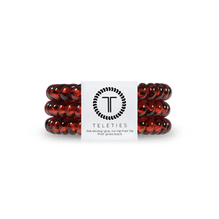 Teleties Hair Ties - Bray and Em Boutique