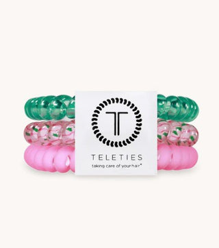 Teleties Holiday Collection - Bray and Em Boutique