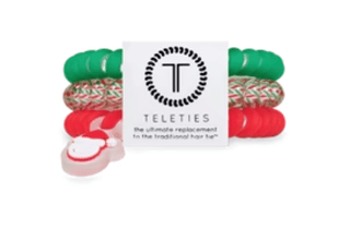 Teleties Holiday Collection - Bray and Em Boutique