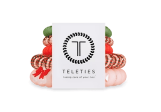 Teleties Holiday Collection - Bray and Em Boutique