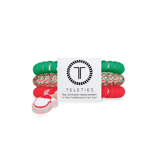 Teleties Holiday Collection - Bray and Em Boutique