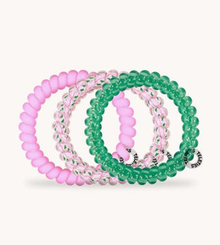 Teleties Holiday Collection - Bray and Em Boutique