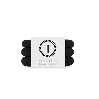 Teleties Nylon Hair Ties - Bray and Em Boutique