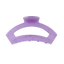 Lavender Mist