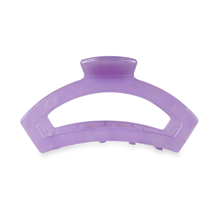 Teleties Open Hair Clip - Bray and Em Boutique