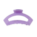 Lavender Mist