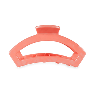 Teleties Open Hair Clip - Bray and Em Boutique