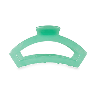 Teleties Open Hair Clip - Bray and Em Boutique