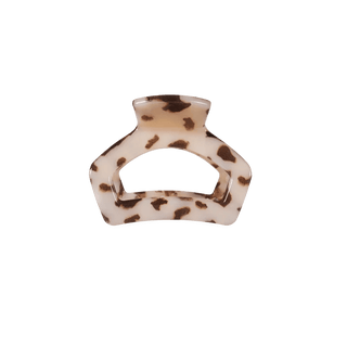 Teleties Open Hair Clip - Bray and Em Boutique
