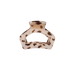 Blonde Tortoise