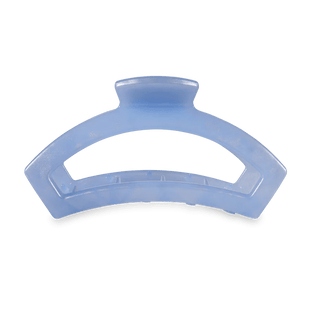 Teleties Open Hair Clip - Bray and Em Boutique