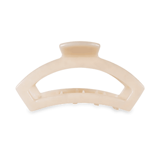 Teleties Open Hair Clip - Bray and Em Boutique