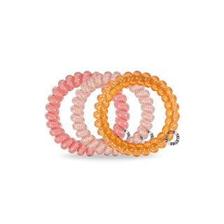 Teleties Spring Collection - Bray and Em Boutique