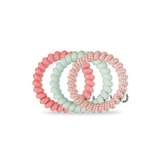 Teleties Spring Collection - Bray and Em Boutique