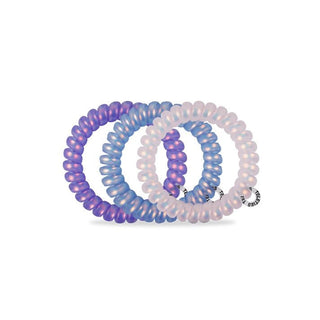 Teleties Spring Collection - Bray and Em Boutique