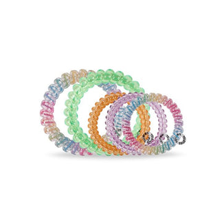 Teleties Spring Collection - Bray and Em Boutique