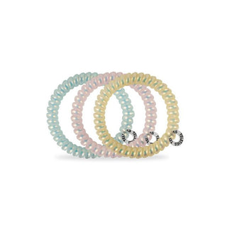 Teleties Spring Collection - Bray and Em Boutique