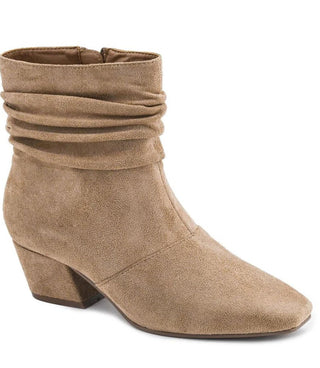 The Addicted Bootie - Bray and Em Boutique