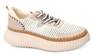 The Adventure 2 Sneaker - Bray and Em Boutique