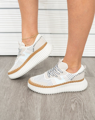 The Adventure 2 Sneaker - Bray and Em Boutique