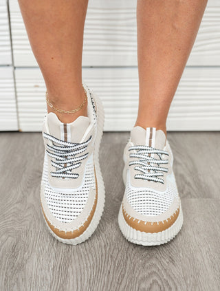 The Adventure 2 Sneaker - Bray and Em Boutique
