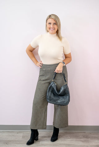 The Aris Crossbody - Bray and Em Boutique