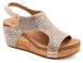 Clear Rhinestone