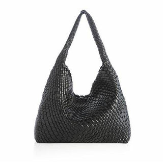 The Blythe Hobo - Bray and Em Boutique