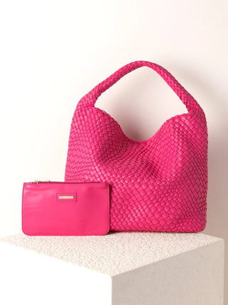 The Blythe Hobo - Bray and Em Boutique