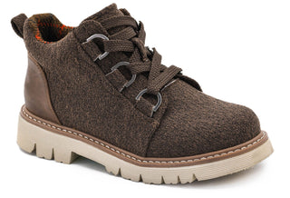 The Campfire Bootie - Bray and Em Boutique