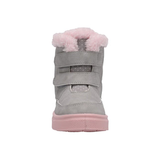 The Charlie Boot - Girls - Bray and Em Boutique