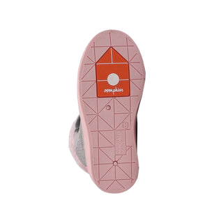 The Charlie Boot - Girls - Bray and Em Boutique