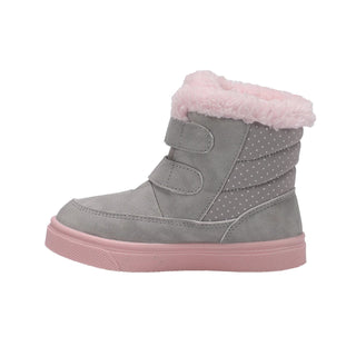 The Charlie Boot - Girls - Bray and Em Boutique